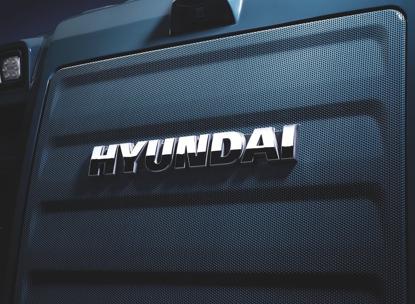 HYUNDAI ET DOOSAN, CONCURRENTS SOUS L'ÉGIDE DE GENUINE HOLDING